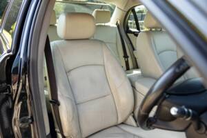 Image 17/43 of Jaguar XJR (2003)