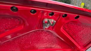 Image 32/34 of Alfa Romeo 1750 GT Veloce (1969)