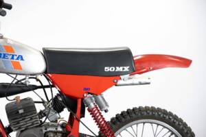 Image 17/50 of Beta 50 MX (1980)