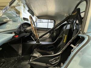 Afbeelding 14/28 van AC Shelby Cobra 289 (1963)
