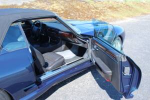 Afbeelding 19/30 van Jaguar XJS 6.0 V12 (1993)