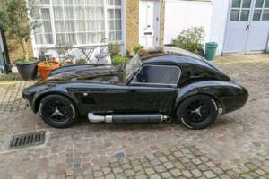 Image 8/50 de AC Cobra 289 (2008)