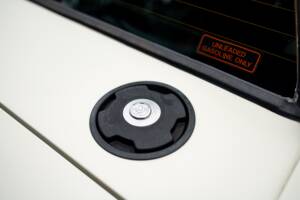 Image 23/50 of Triumph TR 7 Europa (1981)