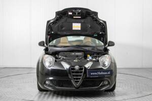Afbeelding 36/48 van Alfa Romeo MiTo 0.9 TwinAir Turbo (2014)