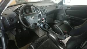 Bild 34/52 von Alfa Romeo GTV 2.0 V6 Turbo (1995)