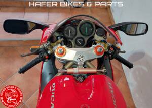 Image 15/55 of Ducati 916SP (1995)