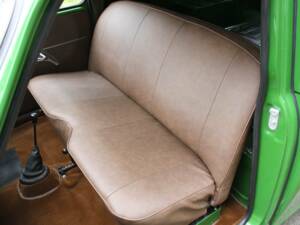 Afbeelding 13/16 van Morris Mini Van (1960)