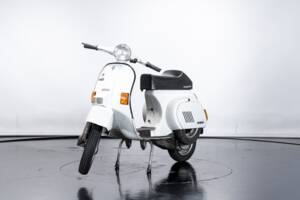Bild 8/23 von Piaggio Vespa PK 50 Automatica (1984)