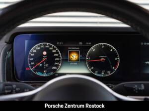 Bild 6/23 von Mercedes-Benz G 400 d (LWB) (2021)