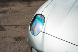 Afbeelding 62/62 van Aston Martin DB AR1 (2004)