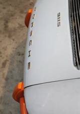 Bild 11/39 von Porsche 911 2.0 S (1968)