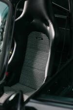 Bild 66/95 von Porsche 911 Turbo 3.3 (1991)