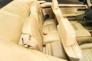 Bild 8/19 von Jaguar XJS 4.0 (1994)