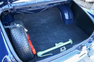 Imagen 30/50 de Volvo P 121 (1966)