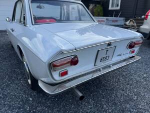 Image 24/41 of Lancia Fulvia Coupe (1966)