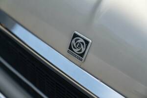 Afbeelding 9/45 van Innocenti Mini Cooper 1300 (1974)