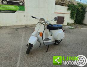Image 2/10 de Piaggio DUMMY (1987)