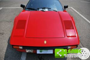 Image 8/10 de Ferrari 308 GTSi (1981)