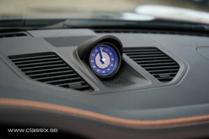 Image 4/23 of Porsche 911 Carrera (2024)