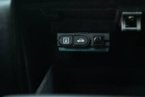 Bild 49/50 von Maserati 3200 GT (2001)