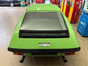 Bild 16/18 von Alpine A 310 V6 (1977)