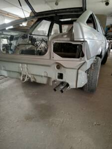 Image 26/48 of Rover 827 Si (1992)