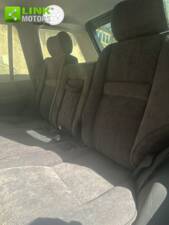 Bild 30/37 von Land Rover Range Rover 2.5 DT (1997)