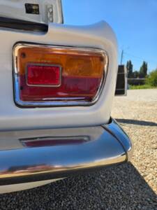 Image 39/84 of Alfa Romeo Giulia GT 1300 Junior (1968)