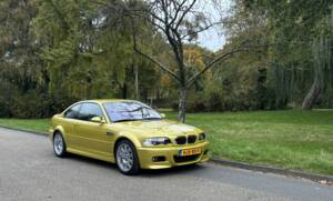 Image 10/30 of BMW M3 (2004)