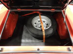 Afbeelding 10/15 van Lancia Fulvia Montecarlo (1973)