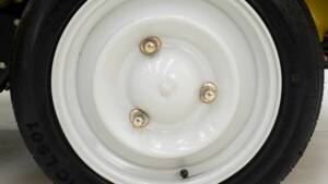 Bild 13/15 von Citroën 2 CV 6 (1980)