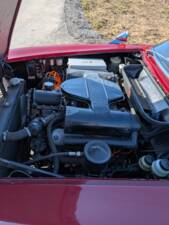 Bild 4/20 von BMW 3200 CS (1965)