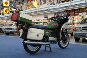 Bild 24/36 von MZ ETZ 250 (1986)