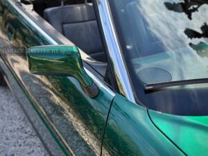 Bild 26/99 von Audi Cabriolet 1.8 5V (1997)