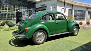 Image 11/54 de Volkswagen Käfer 1200 (1971)