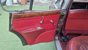 Bild 59/76 von Jaguar Mk II 2.4 (1963)