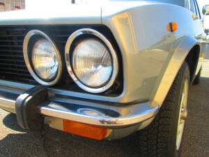 Immagine 13/81 di Alfa Romeo Alfetta 1.8 (1976)