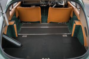 Image 17/31 of Aston Martin DB 2/4 Mk III (1958)