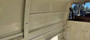 Bild 46/98 von Volkswagen T2b Kastenwagen (1979)