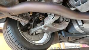 Bild 29/40 von BMW M6 (2006)