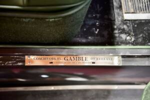 Image 50/50 of Rolls-Royce 20 HP (1921)