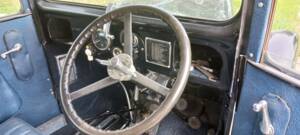 Bild 7/25 von Austin 7 Saloon (1932)