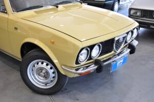 Image 8/31 of Alfa Romeo Alfetta 1.8 (1975)