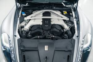 Bild 24/39 von Aston Martin Vanquish (2013)