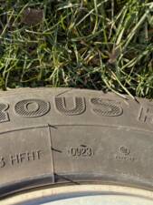 Image 22/65 of Ford F-150 (1991)