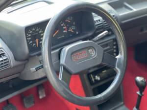 Bild 34/39 von Peugeot 205 GTi 1.6 (1986)