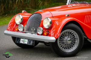Image 11/49 of Morgan 4&#x2F;4 1600 (1986)