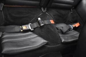 Bild 48/93 von Porsche 911 SC-L 3.1 (1978)