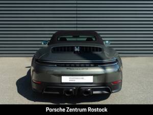 Obraz 29/34 pojazdu Porsche 911 Carrera GTS (1900)