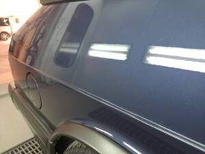 Bild 46/97 von Saab 900 Turbo 16V (1993)
